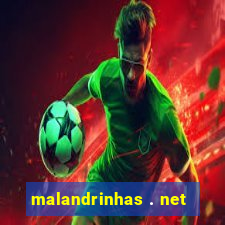 malandrinhas . net